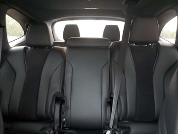 Acura MDX II 2022 Acura MDX Type S 2022 3.0l 3.0 Benzyna 355KM, zdjęcie 11