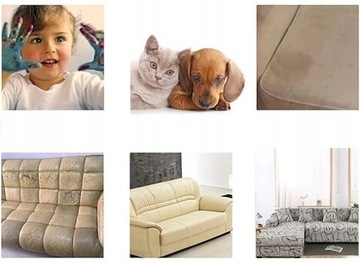 ЧЕХОЛ ДЛЯ ДИВАНА ДИВАН VELVET ПРЕМИУМ ЭЛАСТИЧНЫЙ БАРХАТ 190-210 СМ