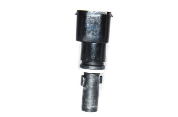 Патрон лампы BMW E39 E53 X5 E36 Z3 520 523 525