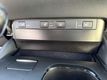 Lexus ES VII (XV70) Sedan Facelifting 300h 218KM 2023 Lexus ES 300h F Sport Edition ES300h F Sport, zdjęcie 29