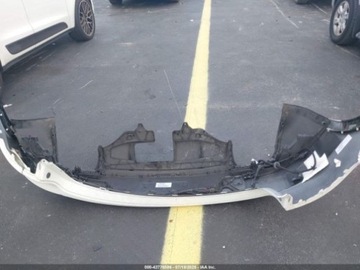 Porsche Macan 2020 Porsche Macan 2020 PORSCHE MACAN 2.0 Benzyna 248KM, zdjęcie 9