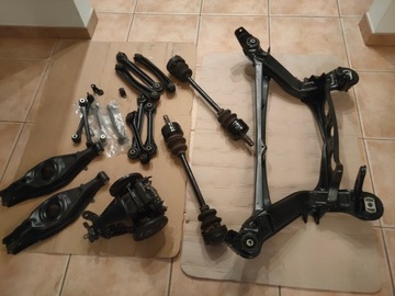 Средство для ухода за корпусом корабля, 1 л