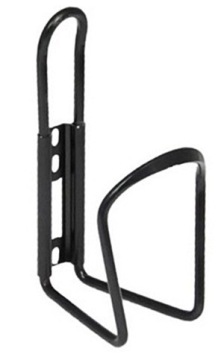 KOSZYK BIDONU NA BUTELKĘ AZIMUT CAGE ECO ALUMINIUM