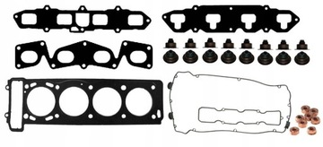 TĚSNĚNÍ HLAVA MOTORU SAAB 9-5 95 2.0 2.3 T