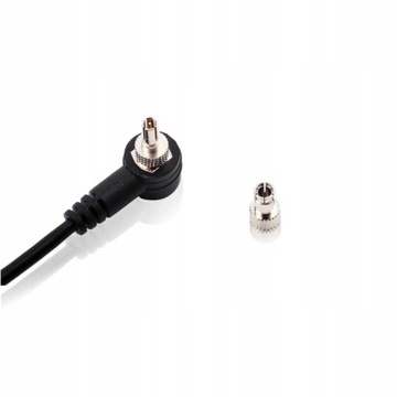 SMA CRC9 TS5 TS9 Антенный разъем Huawei ZTE