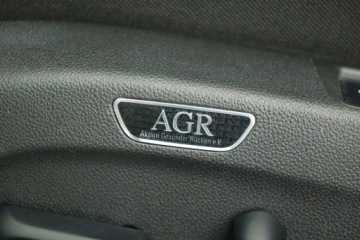 Opel Insignia II Sports Tourer 1.5 Turbo 165KM 2019 Opel Insignia 1.5 Turbo, Salon Polska, Serwis ASO, zdjęcie 19