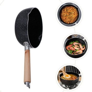 КОРМ ДЛЯ СОУСОВ С КРЫШКОЙ ПРИКОРМ ДЛЯ ДЕТЕЙ