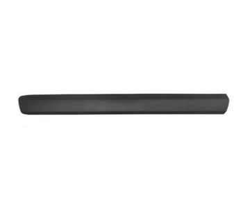Listwa drzwi 30410032