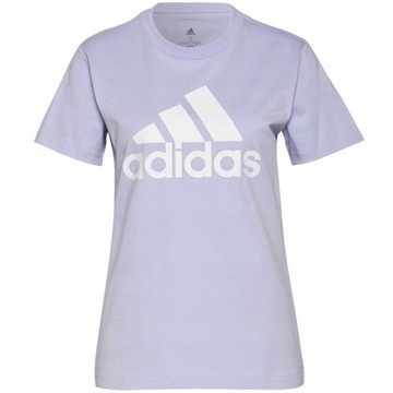 Koszulka Damska T-shirt adidas Essentials H07809