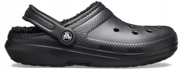 Crocs Crocband Flip Black 11033-001 38-39