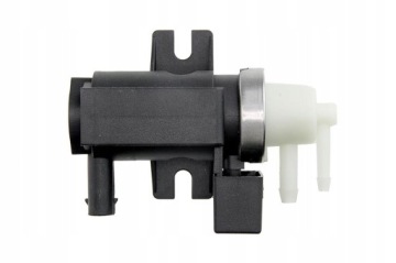 КЛАПАН ТУРБИНЫ РОГ MERCEDES E-CLASS W211 E220CDI 20