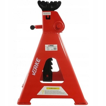 2x 12-Т КОЛЕСНЫЕ СТЕНДЫ АВТОМОБИЛЬНЫЕ СТЕНДЫ СТЕНДЫ ДЛЯ МАСТЕРСКИХ