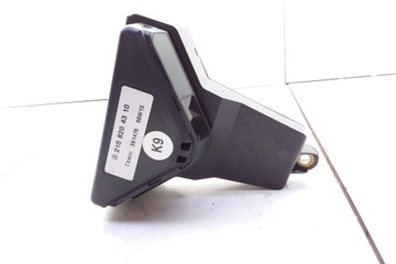 SENZOR ALARMU MERCEDES-BENZ E (W210) 2108204310 2.2L DIESEL 70KW 1997