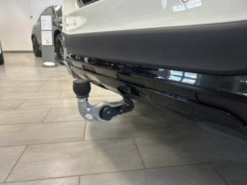 Mercedes GLC C254/X254 Coupe 2.0 220d 197KM 2026 MERCEDES-BENZ GLC 220 d 4-Matic AMG Line 2.0(197KM) 2026, zdjęcie 14