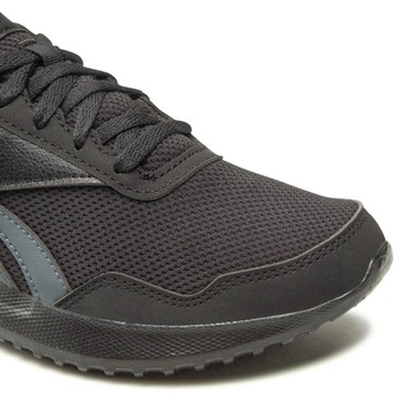 Buty Reebok ENERGEN LITE gw7188 r. 37,5