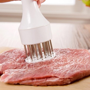 ЛИНГЕР, МЯСОРУБКА, МЯСОРЕЗКА, ПЕСТЛЕТЕР