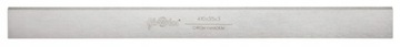 Nóż do strugarek 640x35x3,0 NCV1 GLOBUS