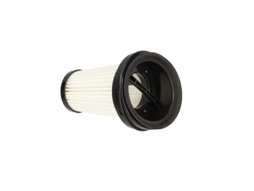 FILTR HEPA do odkurzacza GORENJE SVC144 IHF216FR