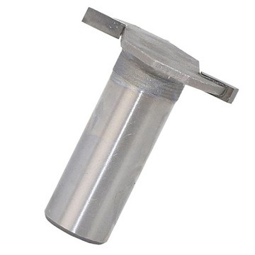 Фреза для Т-образных пазов