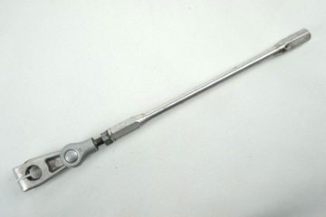 РЫЧАГ ПЕРЕДАЧ HONDA CB1000R CB1000R 08-16