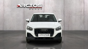 Audi Q2 SUV Facelifting 1.5 35 TFSI 150KM 2023 Audi Q2 35 TFSI S Tronic, zdjęcie 7