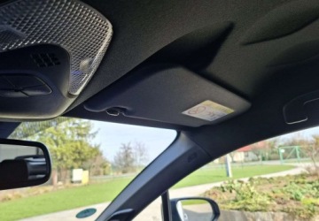 Toyota C-HR I 2017 Toyota C-HR Toyota C-HR 1.8 Benzyna 116KM, zdjęcie 29