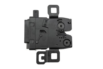 ЗАМОК ЗАДНЕЙ ДВЕРИ RANGE ROVER SPORT 2005-