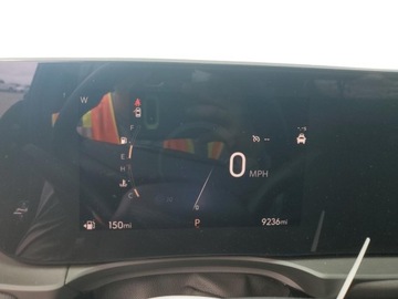 Buick 2025 Buick Inny Envista Sport Touring 2025 1.2l 1.2 Benzyna 136KM, zdjęcie 9