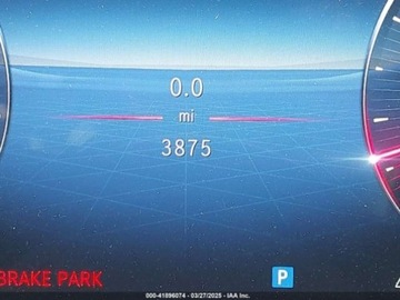 Mercedes Klasa C W206 2024 Mercedes-Benz Klasa C 2024 Mercedes-Benz C-Class 300 4MATIC Sedan 2.0 255KM, zdjęcie 13