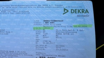 Honda HR-V II SUV 1.5 i-VTEC 130KM 2017 Honda HR-V 100 Bezwypadkowa, Serwis ASO do konca GWARANCJA 1.5, zdjęcie 37