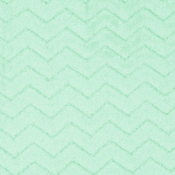 ТОЛСТОЕ ТЕПЛОЕ ОДЕЯЛО PLED МЯГКОЕ ТЕПЛОЕ ЗЕЛЕНОЕ 160х200 см ПЛЮШЕВОЕ ИЗГОЛОВЬЕ