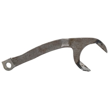 Вилка привода C-360 50420050