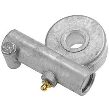 ŚLIMAK NAPĘD LICZNIKA WSK 125 175 WFM M06 SHL