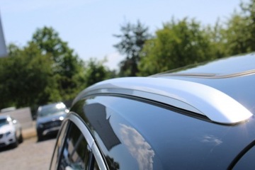 Audi Q5 II SUV 2.0 TFSI 252KM 2017 Audi Q5 Quattro 252HP Panorama Alkantara F-vat, zdjęcie 11