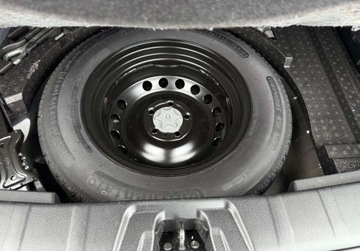 Nissan Qashqai II Crossover 1.6 dCi 130KM 2017 Nissan Qashqai 1.6Dci AUTOMAT Navi Kamera 360 Extra stan 1.6 Diesel, zdjęcie 17