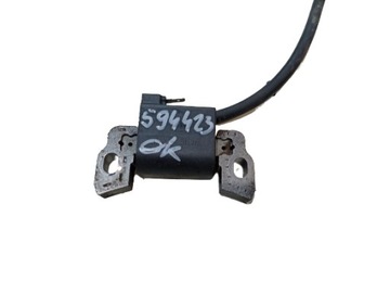 Cewka moduł zapłonowy 594423 Briggs Stratton 800 exi 175cm3 800-4