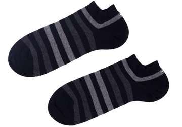 НОСКИ TOMMY HILFIGER 2P НОСКИ. Гл: 39-42