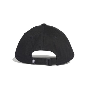 БЕЙСБОЛЬНАЯ КЕПА ADIDAS EC3603 r OSFC
