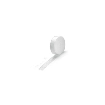 Tamponada do wrastających paznokci 1,4cm x 10m