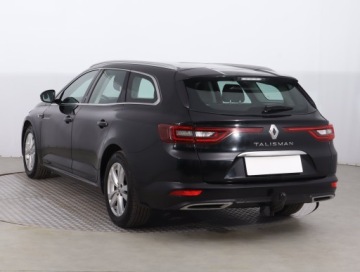 Renault Talisman Kombi 1.6 Energy dCi 130KM 2016 Renault Talisman 1.6 dCi, Navi, Klima, zdjęcie 3