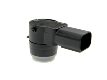 ДАТЧИК ПАРКОВКИ NTY NTY EPDC-CT-001