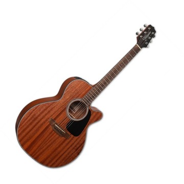 TAKAMINE GN11MCE-NS GITARA ELEKTRO-AKUSTYCZNA