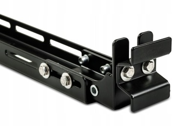 ADAPTER BELKA NAMIOTU NR 3 BAGAŻNIK DACHOWY D-G4X4