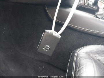 Volvo V90 II Kombi 2.0 T5 250KM 2019 Volvo V90 T5 R-Design 2019 2.0l 2.0 Benzyna 250KM, zdjęcie 12