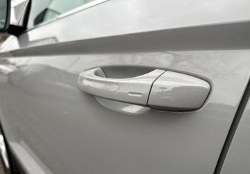 Skoda Karoq Crossover 1.5 TSI ACT 150KM 2021 Skoda Karoq 1.5 Benzyna 150KM, zdjęcie 30