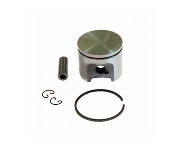 TŁOK 44MM DO PILARKI MAKITA DCS520 DCS540 FCS5200I