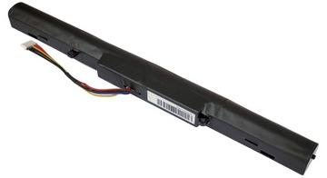 Аккумулятор A41-X550E для ASUS R510 R510D R510DP X550D