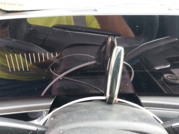 Cadillac 2024 Cadillac LYRIQ 2024 CADILLAC LYRIQ TECH W1SA Elektryczny 500KM, zdjęcie 14