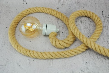 керамический патрон e27 LOFT дизайн паук лампа HIT