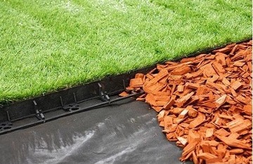 AGROTWOVEN 1.1X10 70G AGROTWOVEN ДЛЯ СОРНЯКОВ